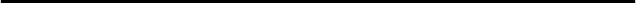 Breakline