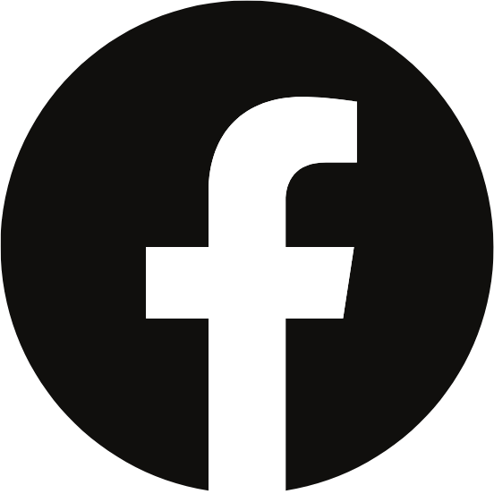 Social Media YPXRealty