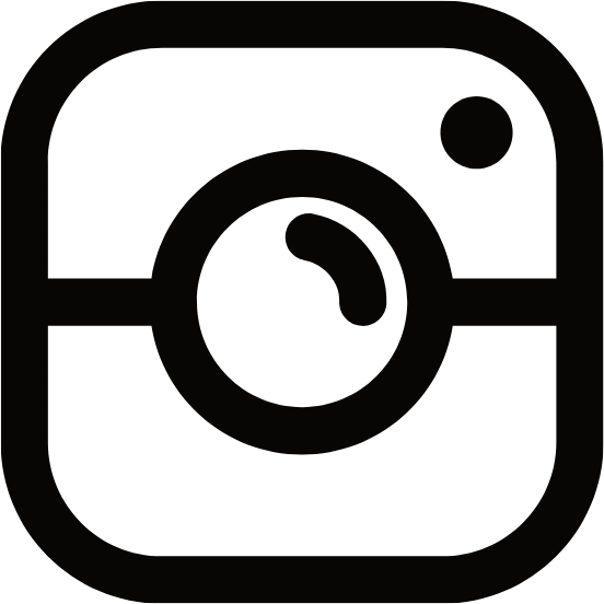 Social Media YPXRealty